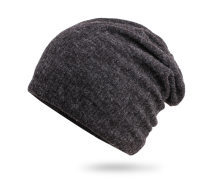 圍頭帽子與建設(shè)工程施工 功能與安全防護(hù)的完美結(jié)合