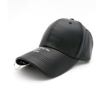 建設(shè)工程施工產(chǎn)品庫 提升效率與標(biāo)準(zhǔn)化管理的關(guān)鍵