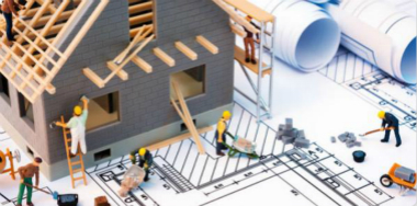 建設工程施工合同未約定欠付工程款利息，施工方是否可主張支付？