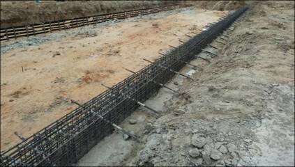 【項目進行時】興龍建設承建秦皇島首個綜合管廊工程進展順利，城市“生命線”穩步推進